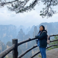 นุ่มนิ่ม