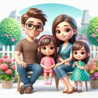 เพ็ญนภา