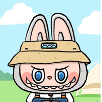 พิชญ์ชาภา