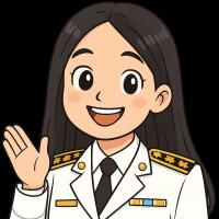 แคทลียา