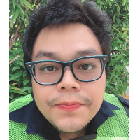 ธันวา สำเหร่