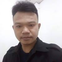 วีรยุทธ