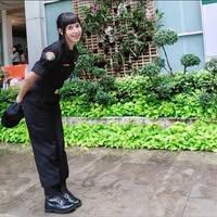 ณัฏฐณิชา