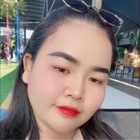 ธัญญารัต