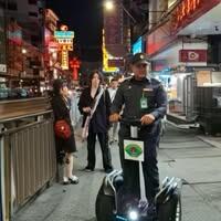 ธนาวุฒิ