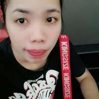 เจนจิรา