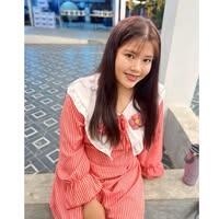 ธันยาพร