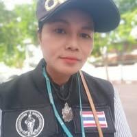 สาวิตรี