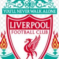 วิสันต์