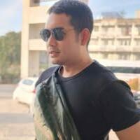 ไพโรจน์