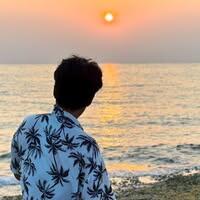 จิราวดี