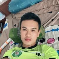 สุขสันต์