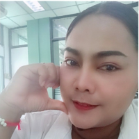 พรรธิภา