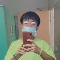 พงศ์อนันต์