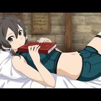 ทักษ์ดนัย