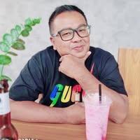 เจริญพร