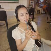 หนึ่งฤทัย