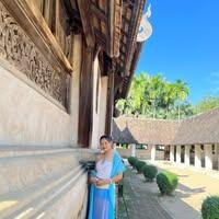 จรรยาพร