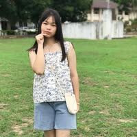 จิรัชญา