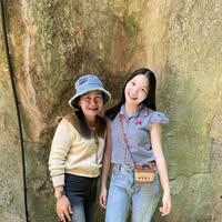 สุมิตรา