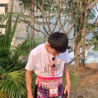 ณัฐวุฒิ