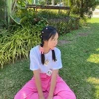 นางสาว บุณยาพร