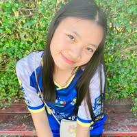 ศิริพรรณ