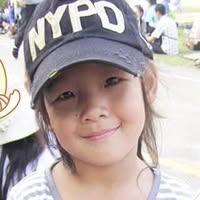 ณัฐณิชา