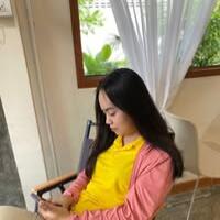 วงเดือน