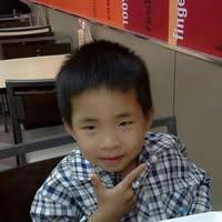 จักรพรรดิ์