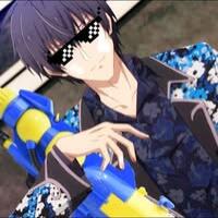 เขมินท์