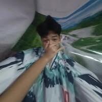 สุขภิภัทร