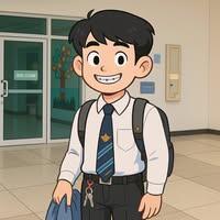 อัจฉริยะ