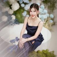 นางสาวอุไรพร