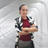 นางสาวเกยูร