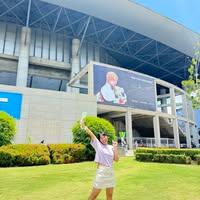 ณัฐฐินันท์