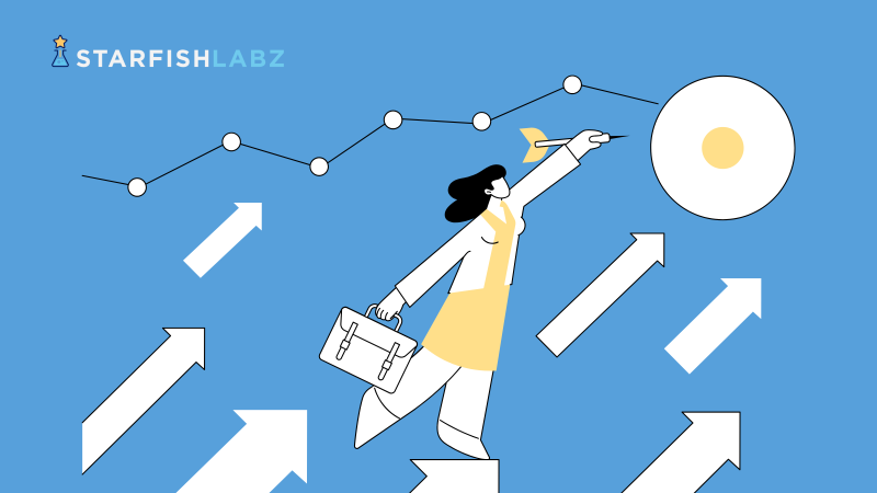 5 ปัจจัยสำคัญที่ทำให้การทำงานเป็นทีมประสบความสำเร็จ