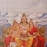 อุมาวดี