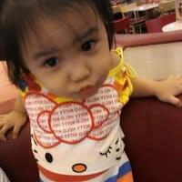 ชนิดาภา