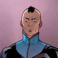 แฮมเตอร์