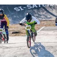 พีรพัฒน์