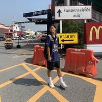 นางสาว กนกพร