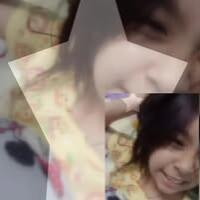 ปลอย หวาน