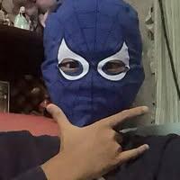 ใจเป็นฟาง