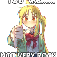 อธิวัฒน์