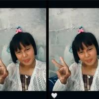 สุภัสสร