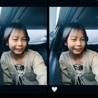 สุภัสสรา