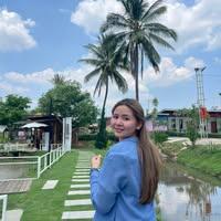 นางปยุตา