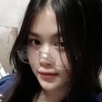 นางสาว ศิริธารารัศมี