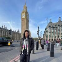 นายวิทวัส